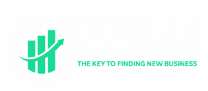 OppGen Logo