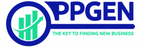 OppGen